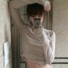 77777's profile picture
