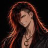 Profilbild von 【3.5次元】和泉ミロク🌙