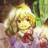 mad Ayano fr's profile picture