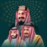 Фото профиля حسن العمري