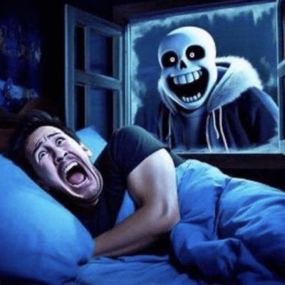 TaurusFables's profile picture