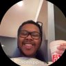 theniggaslayer's profile picture