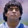 RAYAN's profile picture
