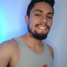 ⟨⟪⟪ΞЯ𝐍∃⚡𝐓𝐎 𝐋Ξ⦿'𝐍⟫⟫⟩ profil fotoğrafı