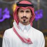 Фото профиля سعـد السبـوت