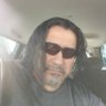 gray wolf's profile picture