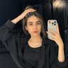 جودی ابوت 的头像