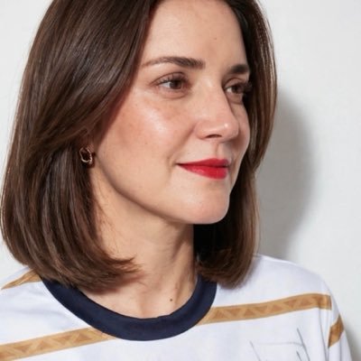 BadisRo's profile picture