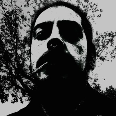 Pajandrista01_'s profile picture
