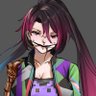 🐾₊˚ MisuMew Khadz ˚₊🐾 的头像