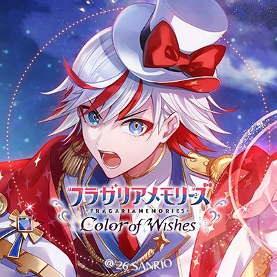 FragariaCoW_JP's profile picture