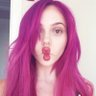 aiden ⟢ SAW ADÉLA 🩷's profile picture