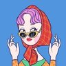 سَارا's profile picture