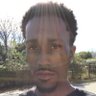 Reese๐'s profile picture