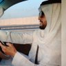 Al_faifi||🇸🇦 的头像
