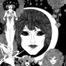 eito's profile picture