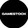 GameStock profil fotoğrafı