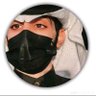 اذلف👌🏻 profil fotoğrafı