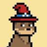 Meylock's profile picture