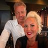 Profilbild von Krista Gable