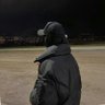 زُحل profil fotoğrafı
