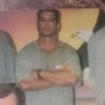 F.A.T.E.'s profile picture