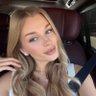 ˚⊹ 𝑪𝒂𝒊𝒕𝒍𝒊𝒏 𓆪 ☾'s profile picture