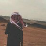 محمد #'s profile picture
