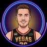 Vegas NBA Muse's profile picture