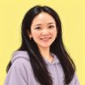 ShuoShuo's profile picture