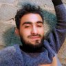 Фото профиля ابو حسين