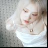 ₊˚⊹ alana ᰔ | VAI VER O BTS!'s profile picture