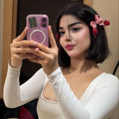 nurac6x's profile picture