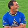 Juan Pablo🇺🇦 的头像
