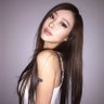 sabrina viu o aespa 🍋's profile picture