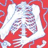 Diagnosys/Polterhaus 的头像