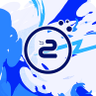 BMoe02 profil fotoğrafı