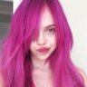 Profilbild von not bist
