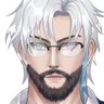 CEJ papá luchon 👓 📕's profile picture