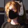 Soggy's profile picture