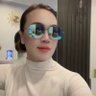 PHUONG PF's profile picture