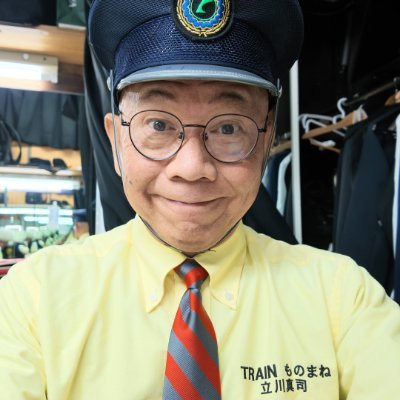 denshamonomane's profile picture