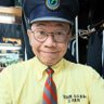 Profilbild von 鉄道ものまね40年立川真司