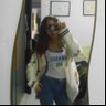 ‧˚✩ thai's profile picture