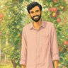 Vineeth's profile picture