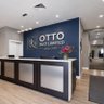 Profilbild von OTTO (H&O) Limited.