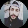 Profilbild von خالد آل محمد
