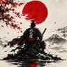 SAM:我武者羅 的头像