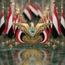 بن سيف الحميري's profile picture