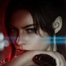 L∆URA REDFIELD ⚢ 🎮 RESIDENT EVIL 2 (2019) 的头像